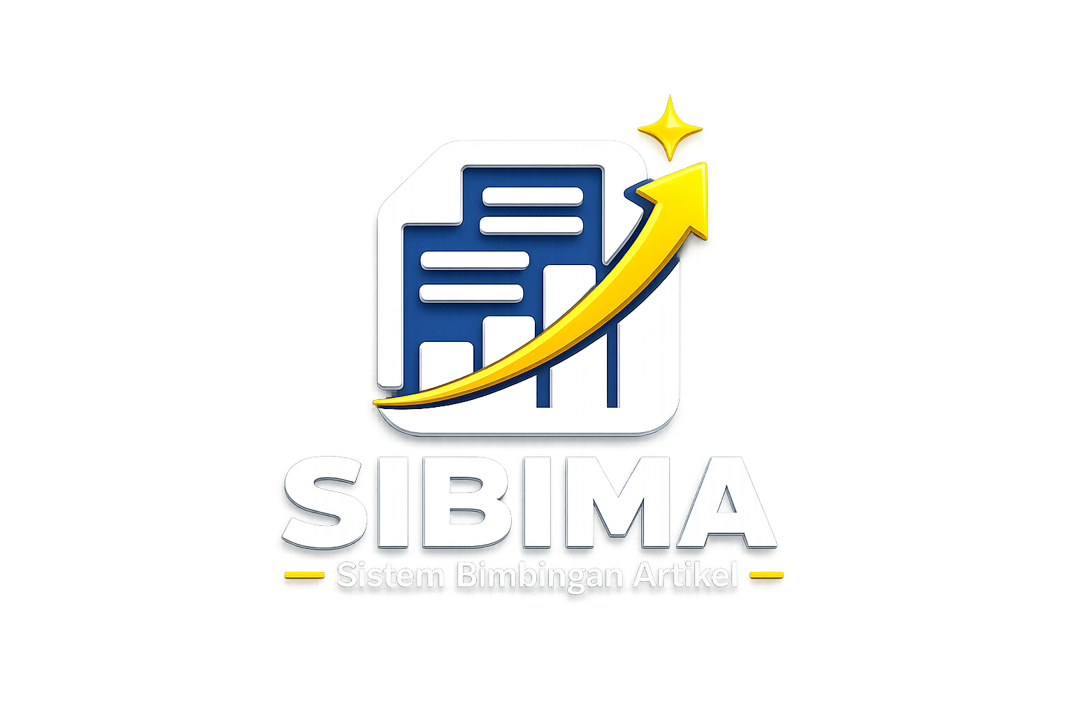 Logo SIBIMA